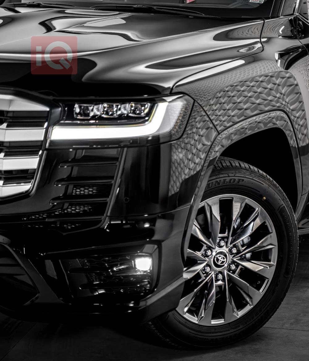 https://cdn.iqcars.ioimage_picker_F5ECAE14-238A-47AF-ACD1-792B2D26B9D7-16070-0000082B2128DC7C_out.jpg